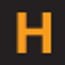 Hartington Motors LTD logo