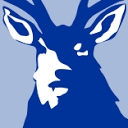 Hartismere Family Of Schools Academy Trust logo