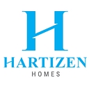 Hartizen Homes, LLC