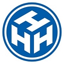 Hermann Hartje KG logo