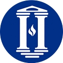 Hartland Institute Of Health & Education logo