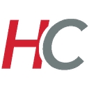 Hartland Controls logo
