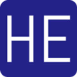 Hartland Engineering, D.P.C logo