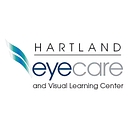 Heartland Eye Care logo