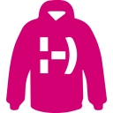 Hartland Hoodies logo