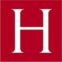 Hartland Insurance Agency, Inc. logo
