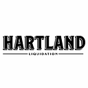Hartland Liquidation