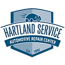 HARTLAND AUTO WASH