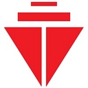 Hartland Shipping Services Limited logo