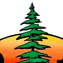 Town of Hartland logo
