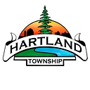 Hartland Township logo