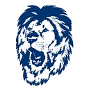 Hart logo