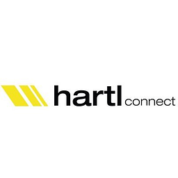 hartlconnect.com