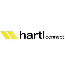 hartlconnect.com