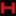 Hartle Limited logo