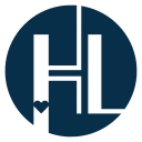 Hart Legal logo