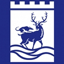 Hartlepool Borough Council logo