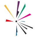 Hartlepool College Of Further Education logo