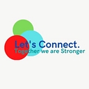 Hartlepool And East Durham Mind logo