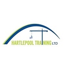 Hartlepool Training And Employment Services logo