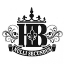 Hartley Botanic logo