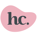 HartleyCo logo