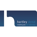 Hartley Dental logo