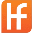 Hartley Fowler Llp logo