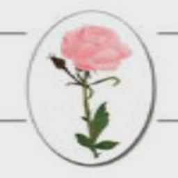 Hartley Home Care Limited logo