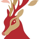 Hartley Primary Academy logo