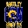 Hartley Ready Mix Concrete Co logo