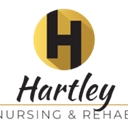 Hartley Nursing & Rehab