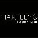 hartleysoutdoorliving.com.au