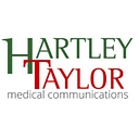 Hartley Taylor Medical Communications logo