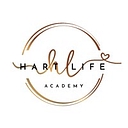 Hart Life Coaching Pty Ltd logo
