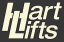 Hart Lifts Ltd logo