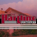 Hartline Alarm Co, Inc. logo