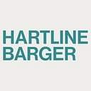 Hartline Barger LLP