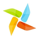 The Hartman Group logo