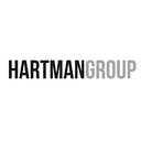 Hartman Pacific Pty Ltd logo