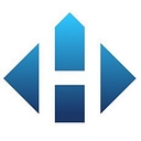Hartman Executive Advisors