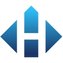 Hartman Executive Advisors logo