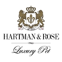Hartman & Rose logo