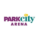 Hartman Arena logo