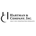 Hartman & Company, Inc logo
