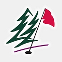 Hartman Companies Inc logo