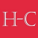 Hartman Cox Architects logo