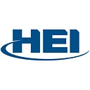Hartman Enterprises, Inc. logo