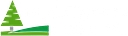 Hartman Landscape logo