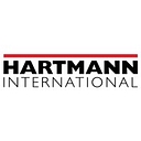 Hartmann